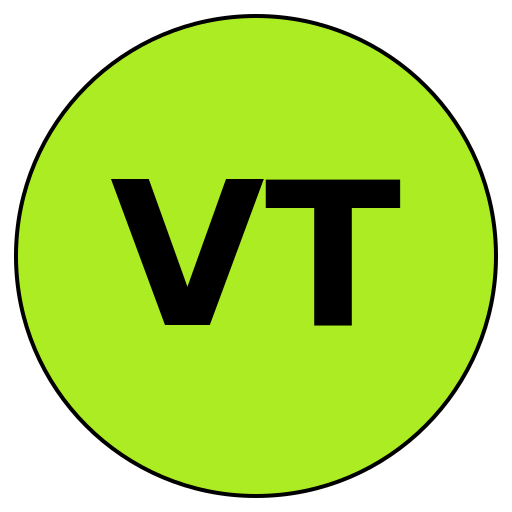 Vanguard Travel